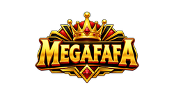 situs judi slot online promo terbaru